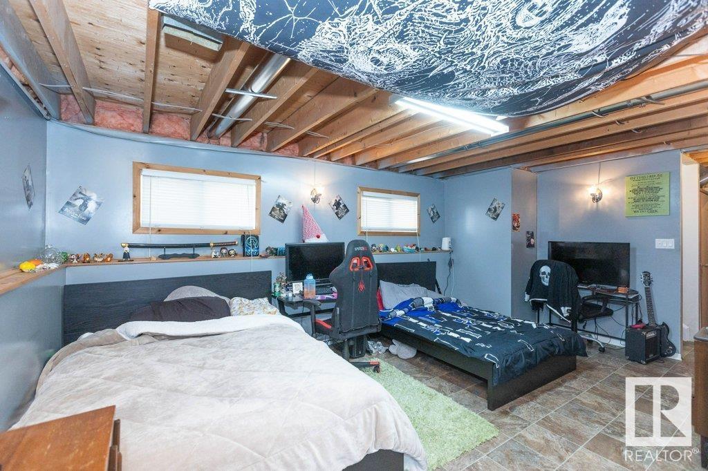 10624 104 St, Westlock, Alberta  T7P 2P6 - Photo 45 - E4447401