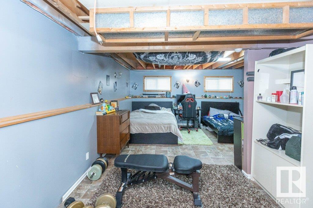 10624 104 St, Westlock, Alberta  T7P 2P6 - Photo 46 - E4447401
