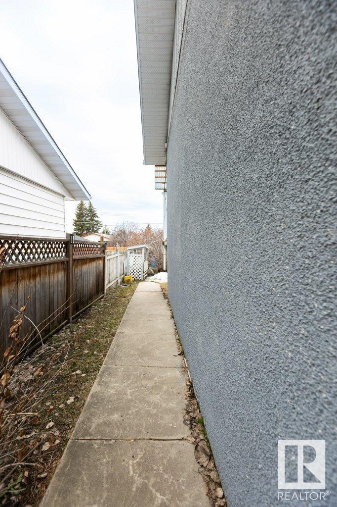 10624 104 St, Westlock, Alberta  T7P 2P6 - Photo 5 - E4447401