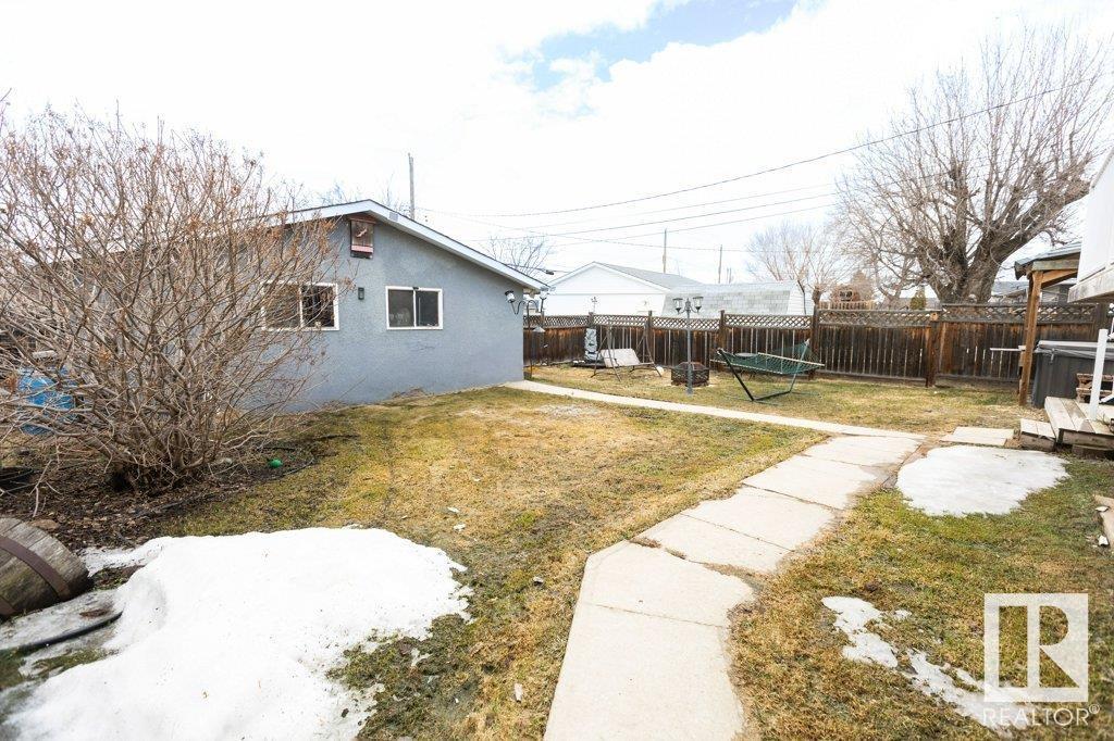 10624 104 St, Westlock, Alberta  T7P 2P6 - Photo 6 - E4447401