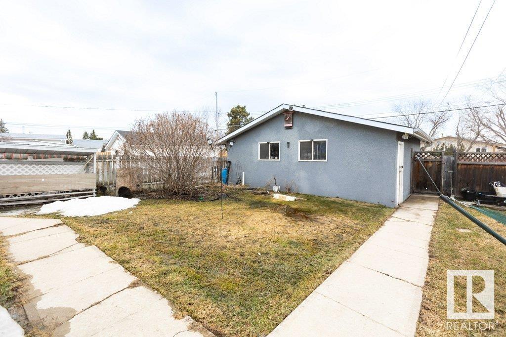 10624 104 St, Westlock, Alberta  T7P 2P6 - Photo 7 - E4447401