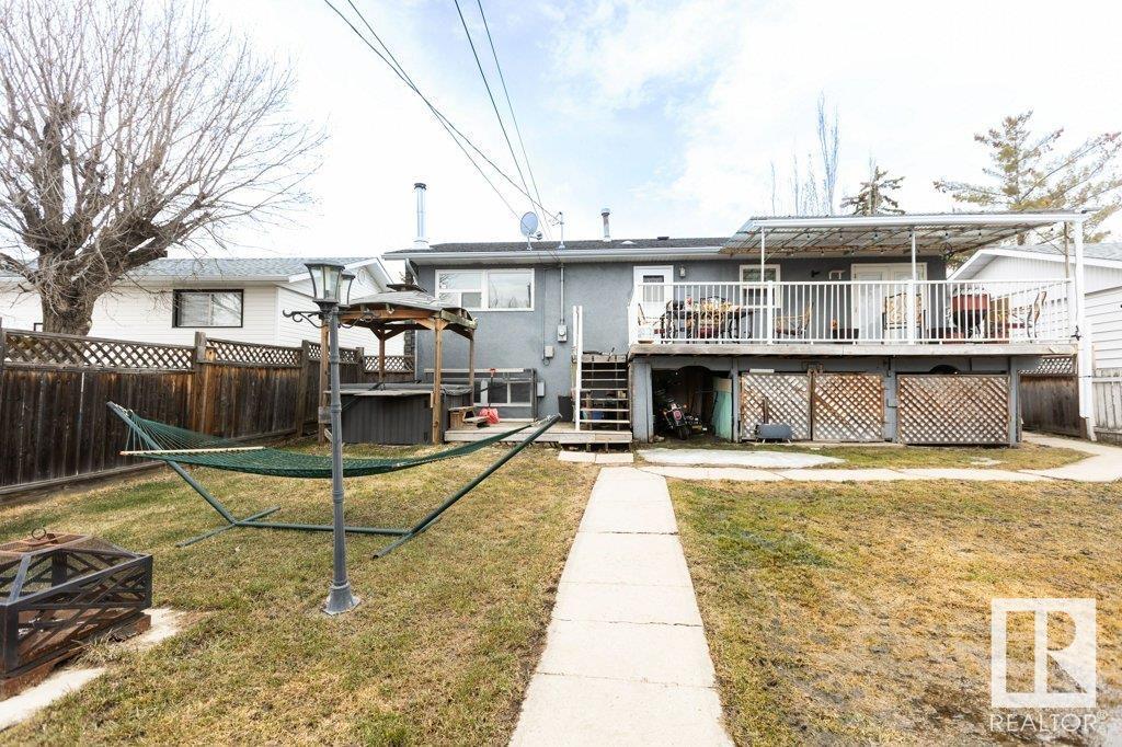 10624 104 St, Westlock, Alberta  T7P 2P6 - Photo 8 - E4447401