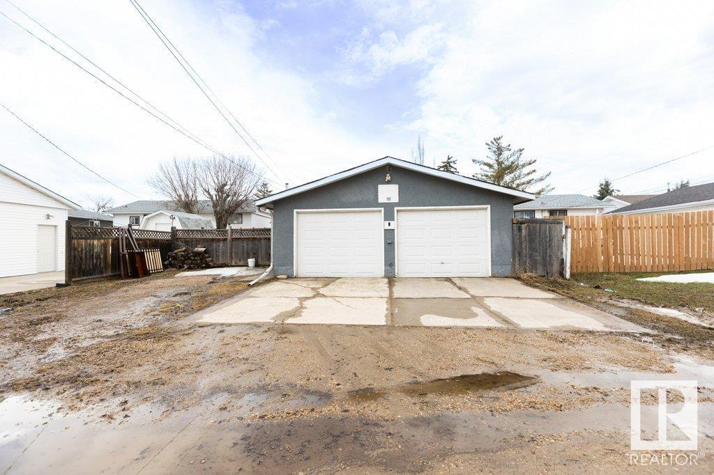 10624 104 St, Westlock, Alberta  T7P 2P6 - Photo 9 - E4447401