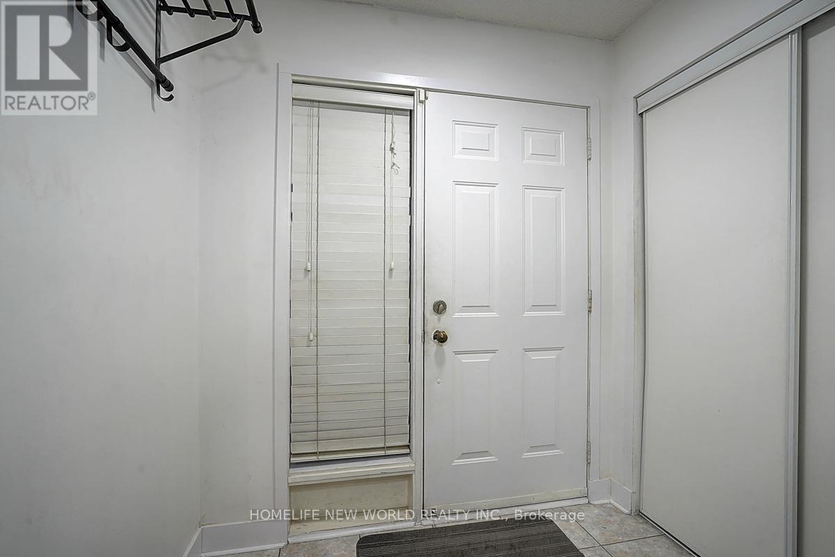 Property at 10 - 199 HILLCREST AVENUE image 2