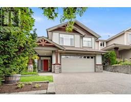 23669 133 AVENUE, Maple Ridge, British Columbia