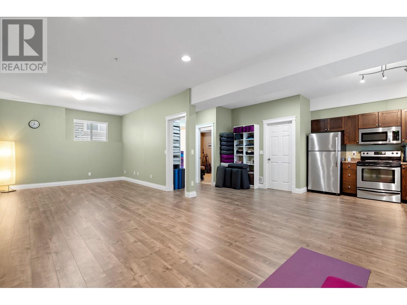 23669 133 Avenue, Maple Ridge, British Columbia  V4R 0B7 - Photo 30 - R3026058