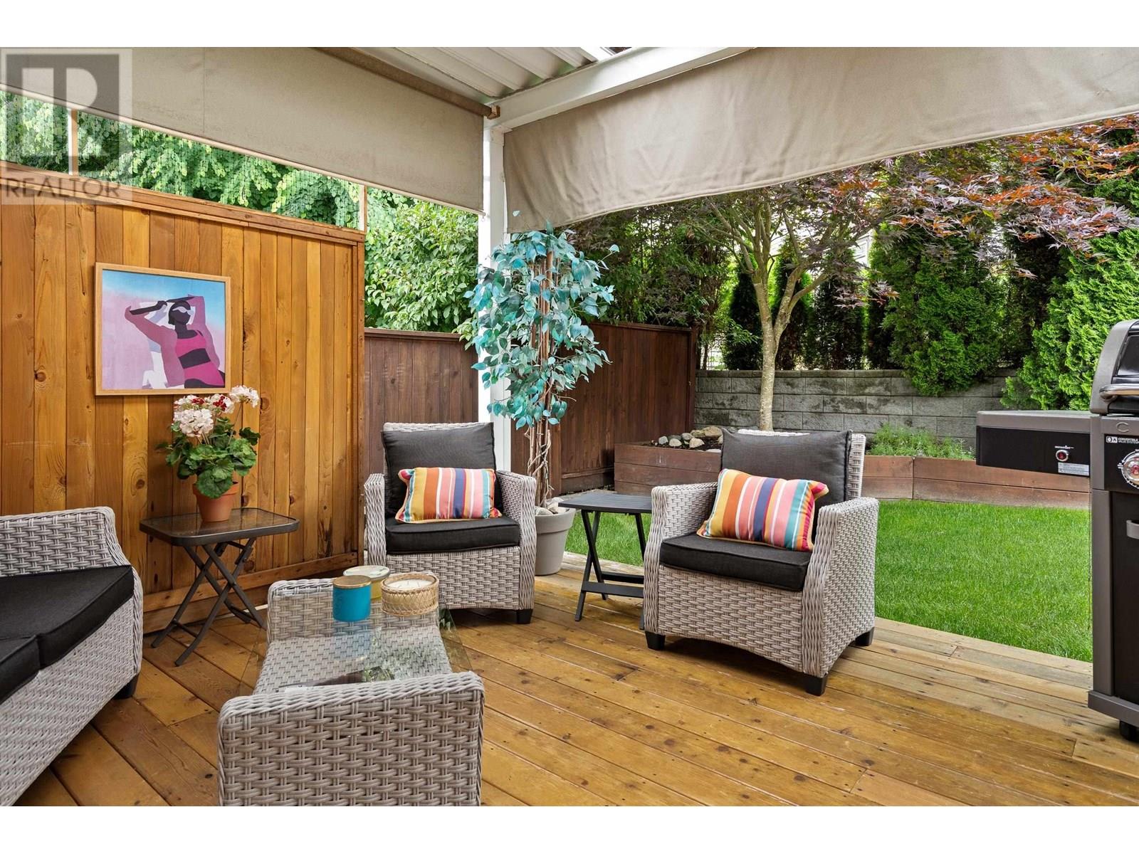 23669 133 Avenue, Maple Ridge, British Columbia  V4R 0B7 - Photo 36 - R3026058