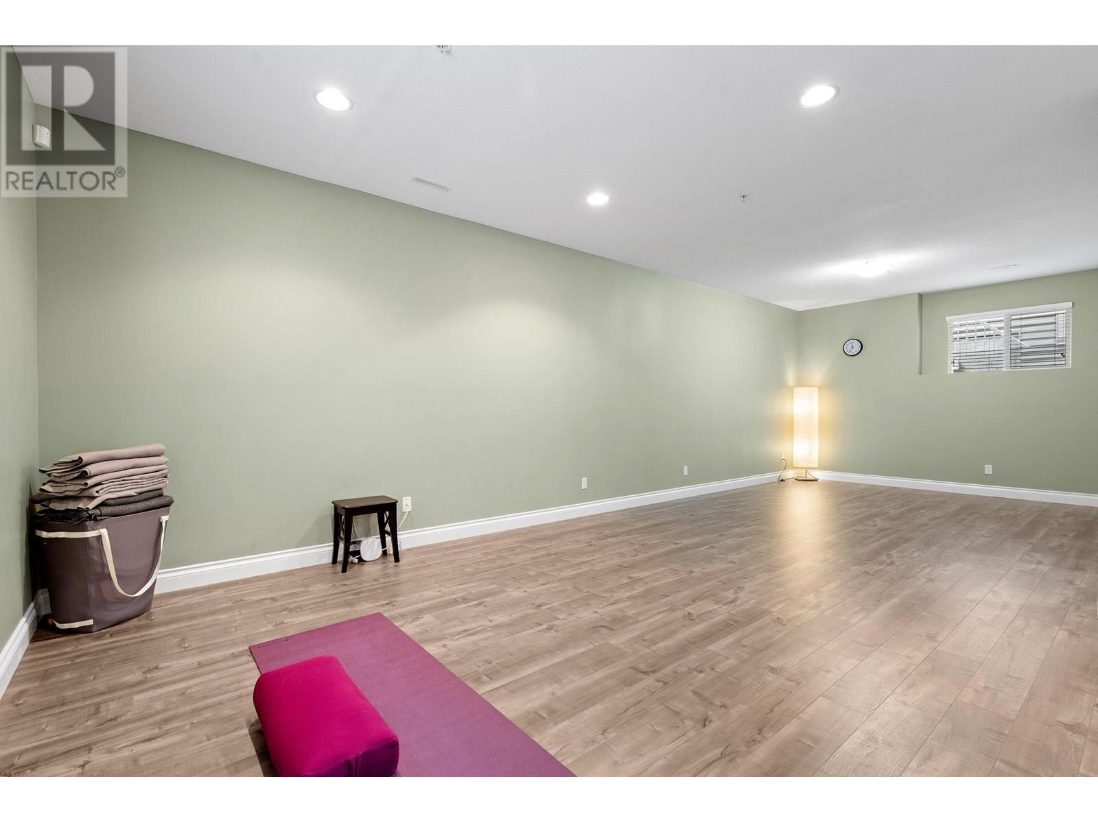 23669 133 Avenue, Maple Ridge, British Columbia  V4R 0B7 - Photo 29 - R3026058
