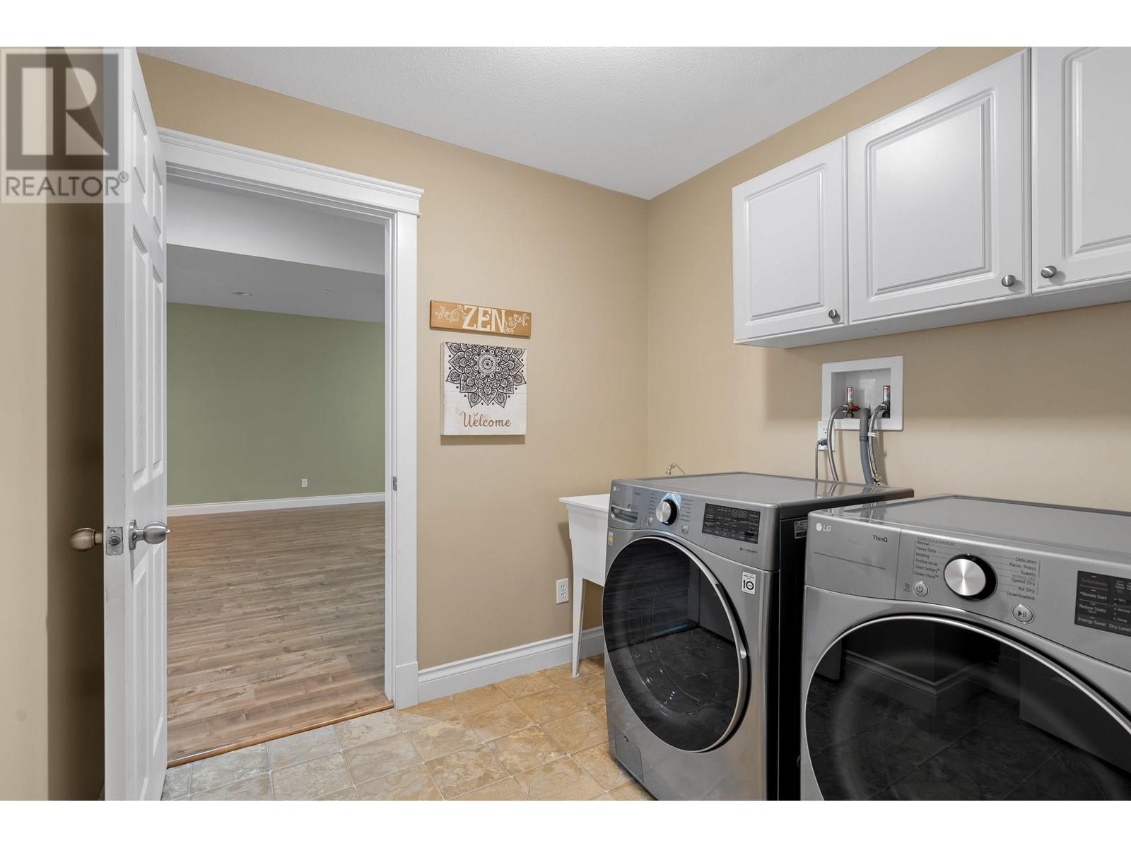 23669 133 Avenue, Maple Ridge, British Columbia  V4R 0B7 - Photo 27 - R3026058