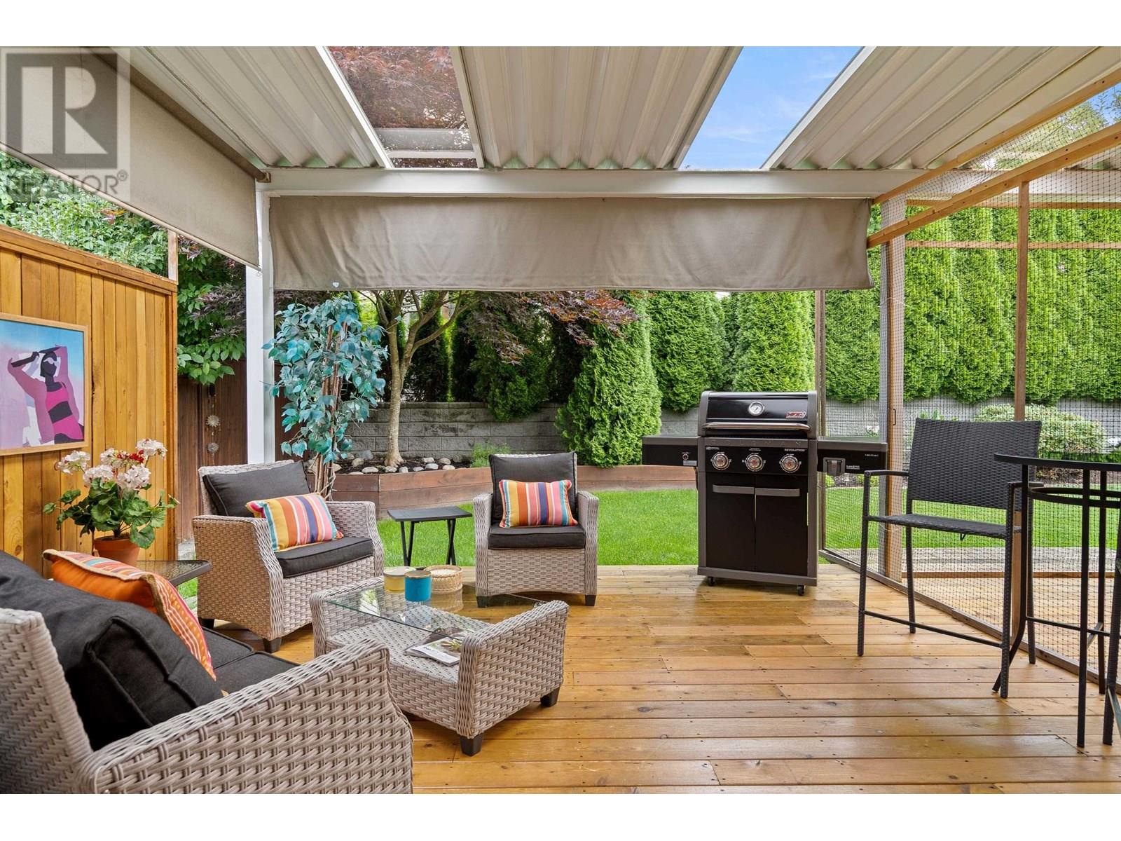 23669 133 Avenue, Maple Ridge, British Columbia  V4R 0B7 - Photo 34 - R3026058