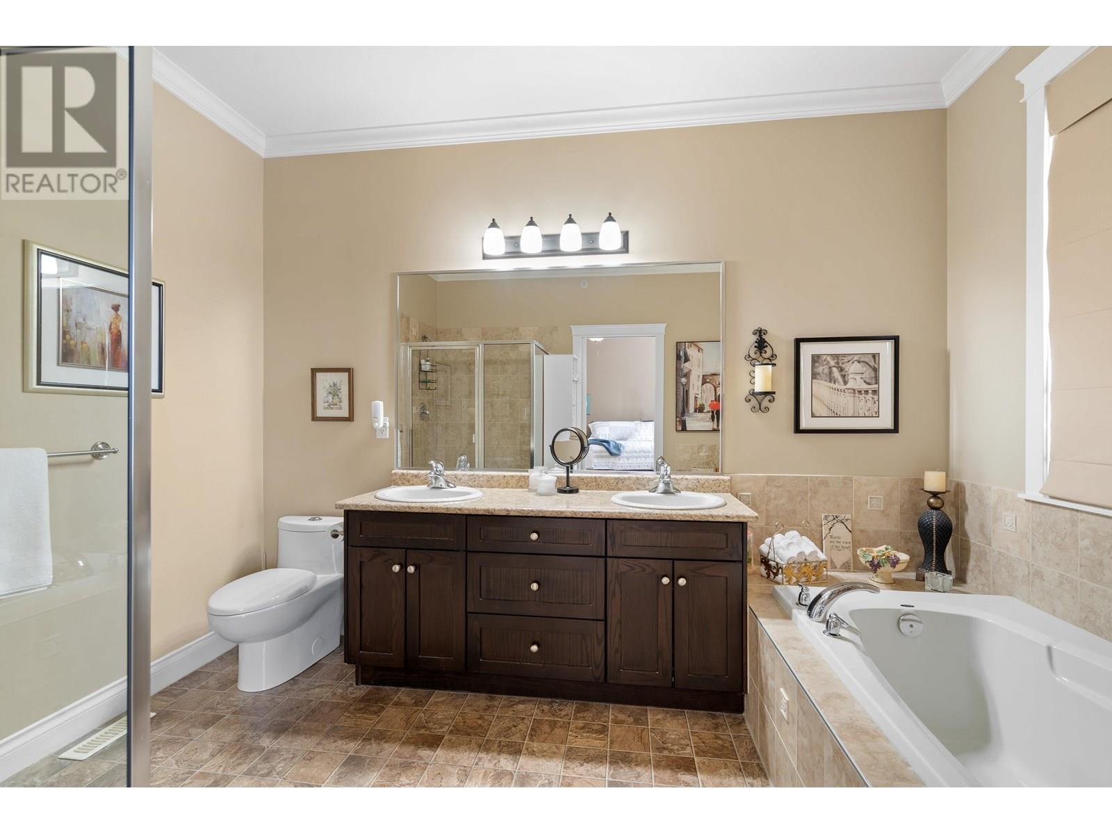 23669 133 Avenue, Maple Ridge, British Columbia  V4R 0B7 - Photo 25 - R3026058