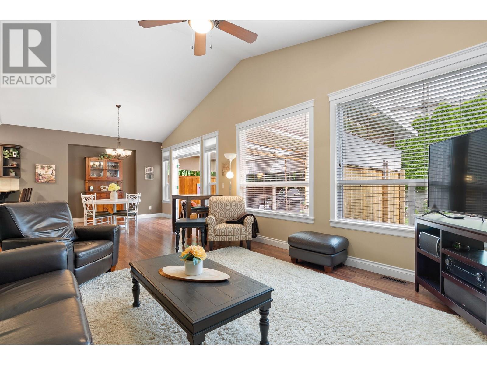 23669 133 Avenue, Maple Ridge, British Columbia  V4R 0B7 - Photo 17 - R3026058
