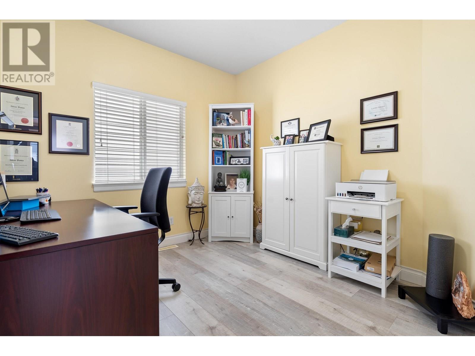 23669 133 Avenue, Maple Ridge, British Columbia  V4R 0B7 - Photo 21 - R3026058