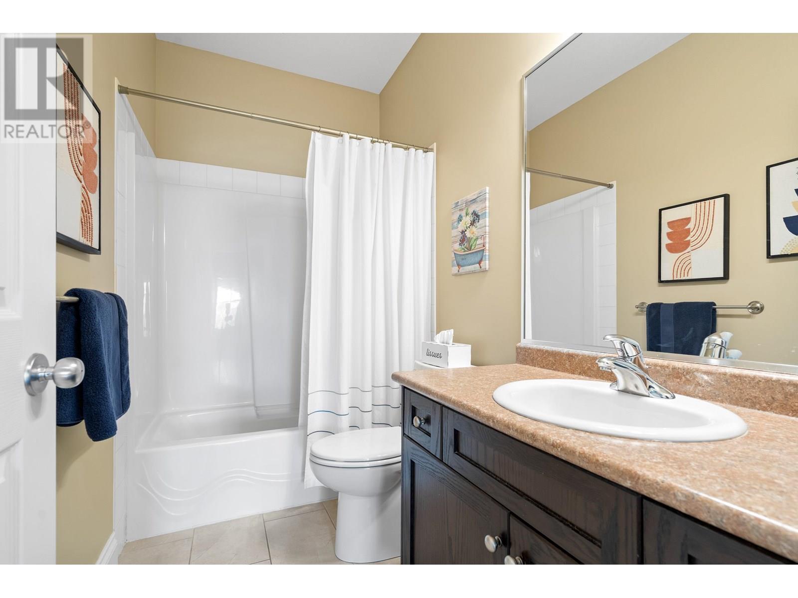 23669 133 Avenue, Maple Ridge, British Columbia  V4R 0B7 - Photo 20 - R3026058