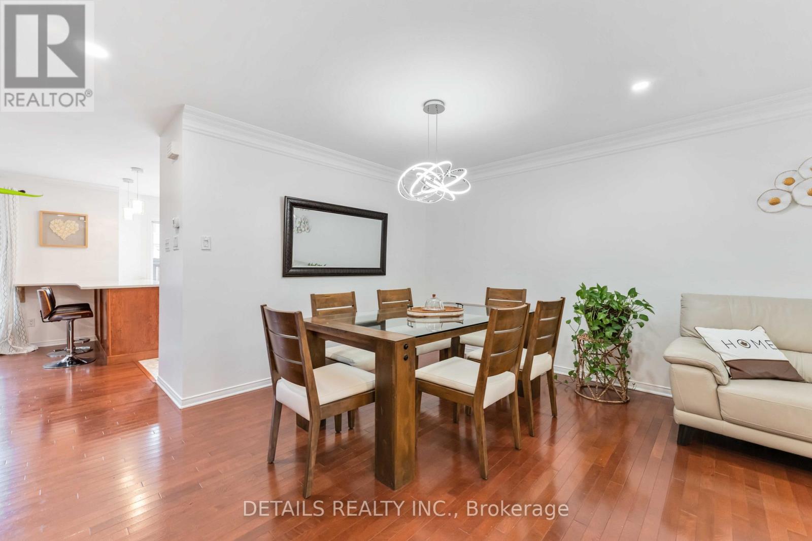 15 Daybreak Street, Ottawa, Ontario  K2G 6R7 - Photo 10 - X12280650