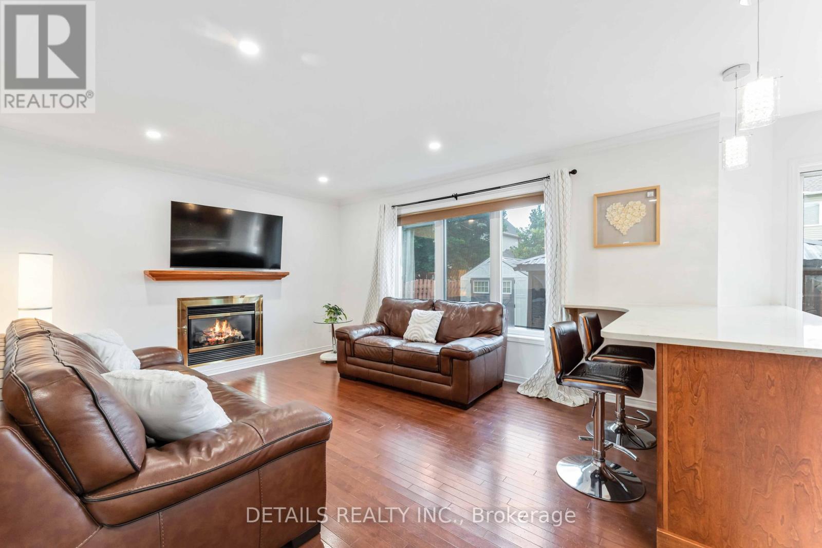 15 Daybreak Street, Ottawa, Ontario  K2G 6R7 - Photo 11 - X12280650