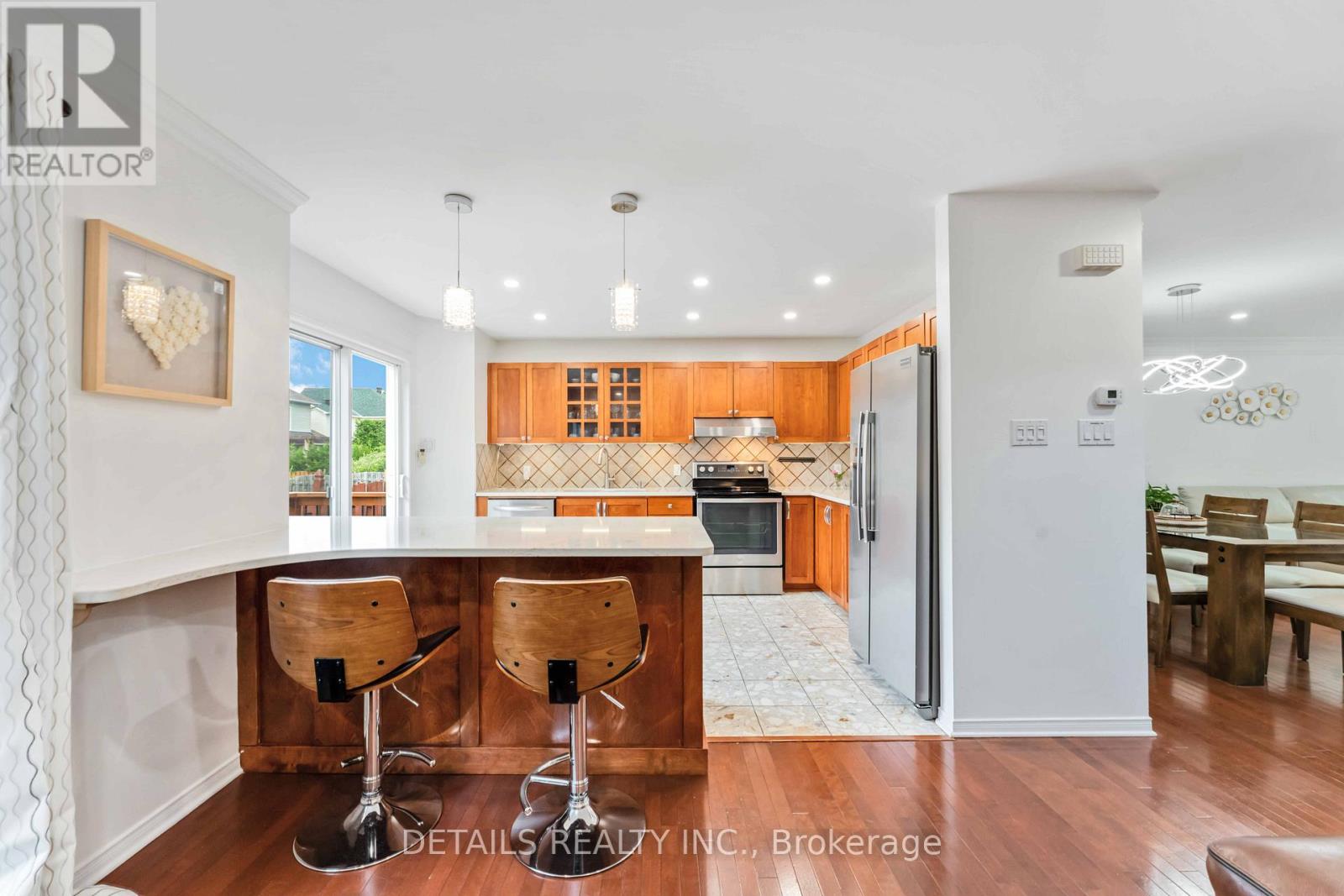 15 Daybreak Street, Ottawa, Ontario  K2G 6R7 - Photo 16 - X12280650