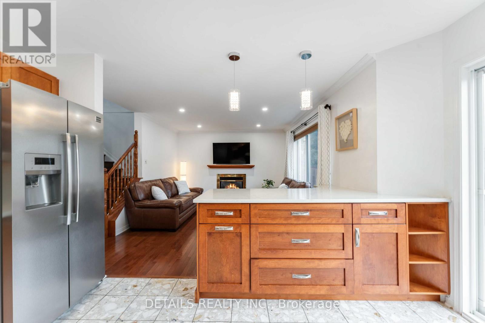 15 Daybreak Street, Ottawa, Ontario  K2G 6R7 - Photo 19 - X12280650