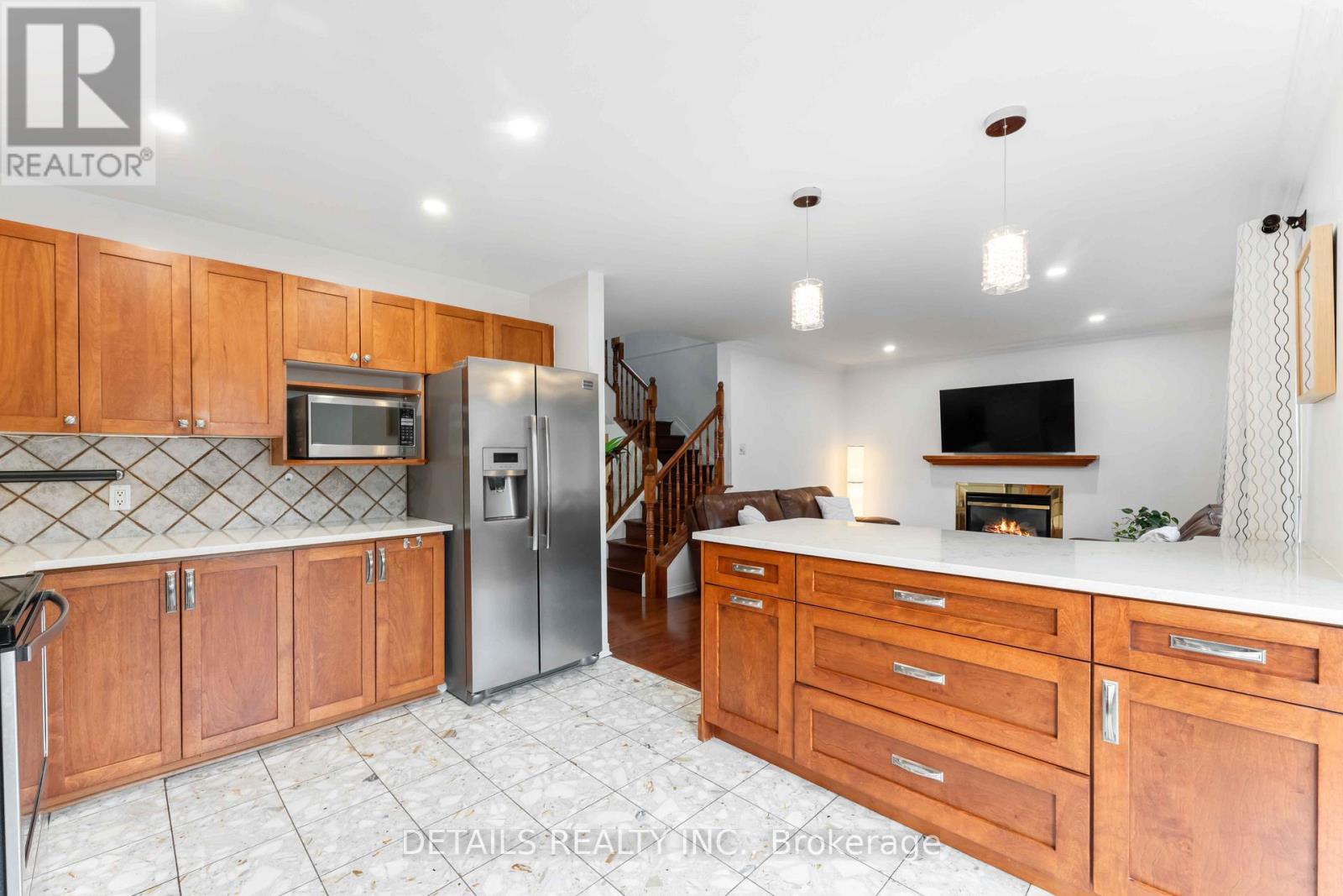 15 Daybreak Street, Ottawa, Ontario  K2G 6R7 - Photo 20 - X12280650