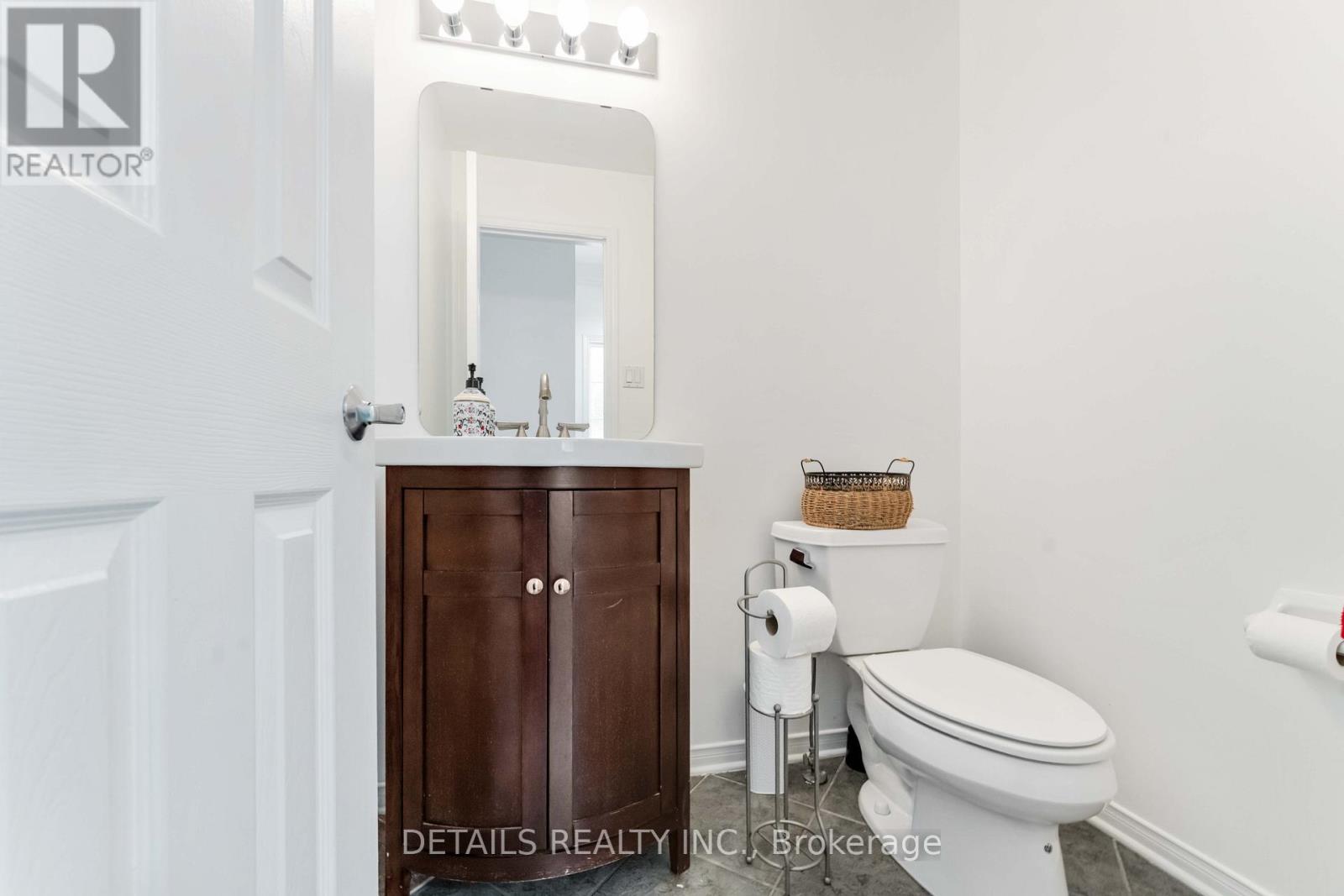 15 Daybreak Street, Ottawa, Ontario  K2G 6R7 - Photo 23 - X12280650