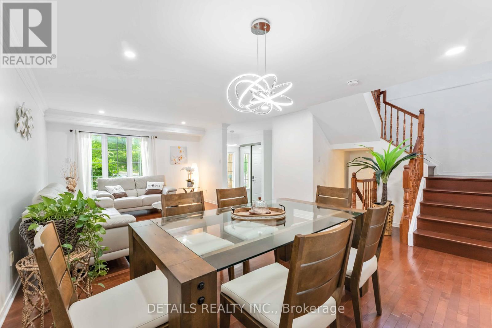 15 Daybreak Street, Ottawa, Ontario  K2G 6R7 - Photo 24 - X12280650