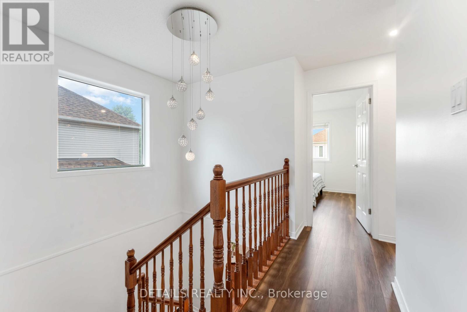 15 Daybreak Street, Ottawa, Ontario  K2G 6R7 - Photo 25 - X12280650