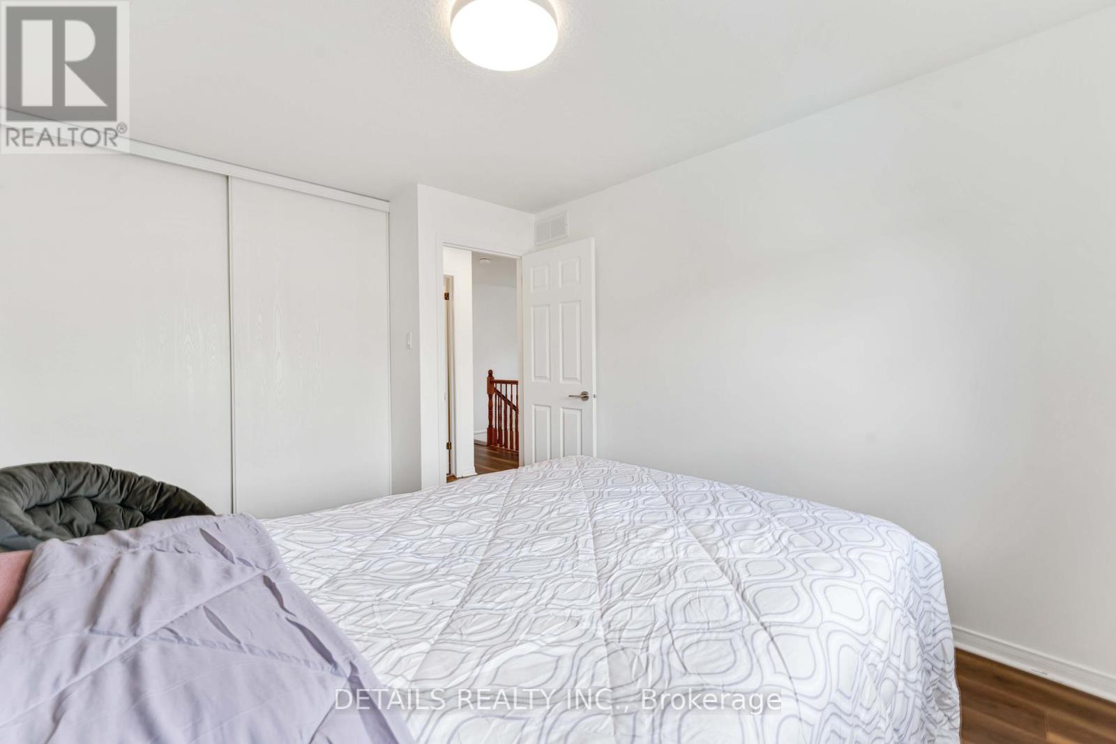 15 Daybreak Street, Ottawa, Ontario  K2G 6R7 - Photo 33 - X12280650