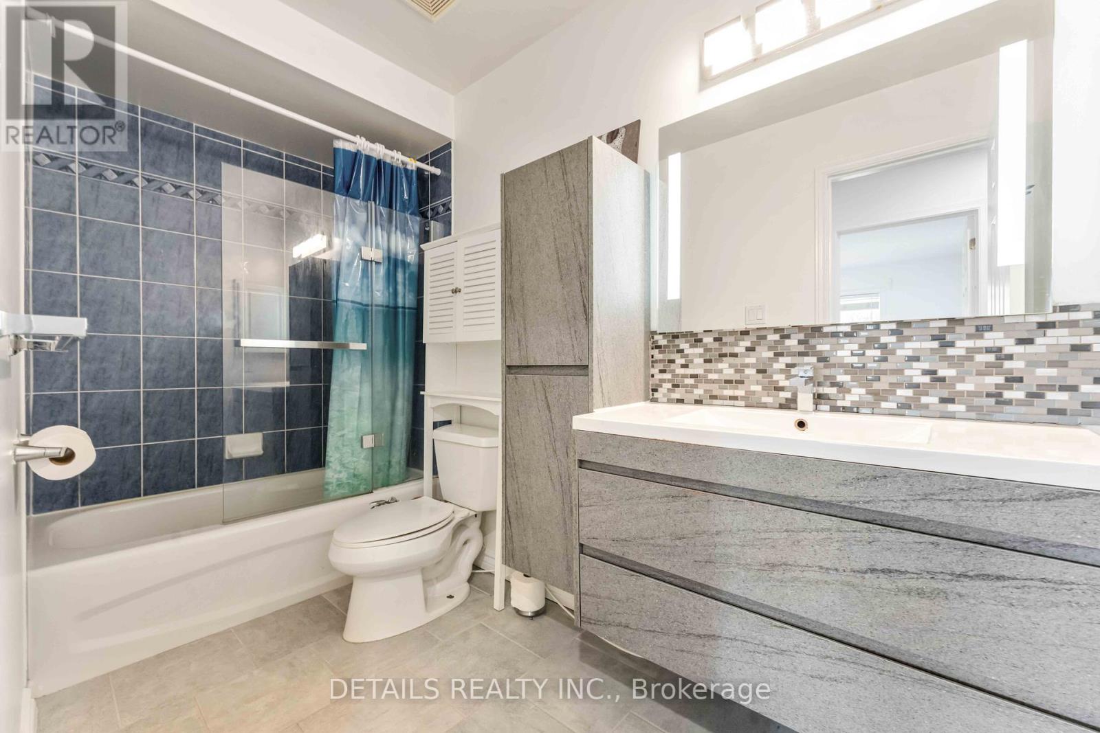 15 Daybreak Street, Ottawa, Ontario  K2G 6R7 - Photo 34 - X12280650