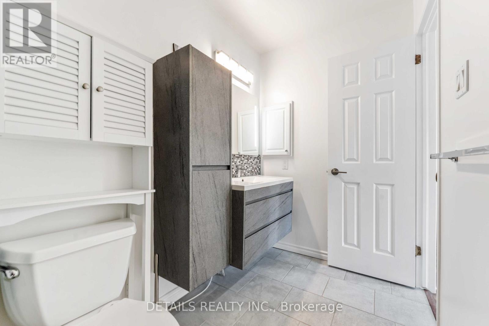 15 Daybreak Street, Ottawa, Ontario  K2G 6R7 - Photo 35 - X12280650