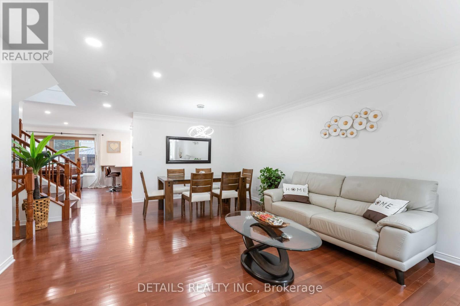 15 Daybreak Street, Ottawa, Ontario  K2G 6R7 - Photo 7 - X12280650