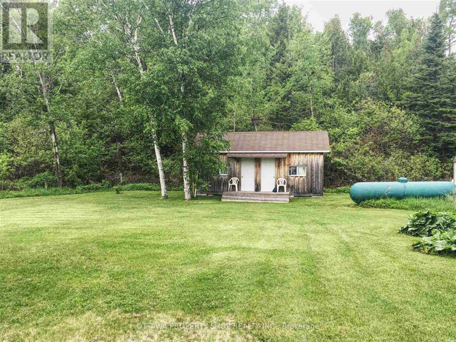 25959 Hwy 540 Highway, Manitoulin Remote Area, Ontario  P0P 1R0 - Photo 16 - X12280653