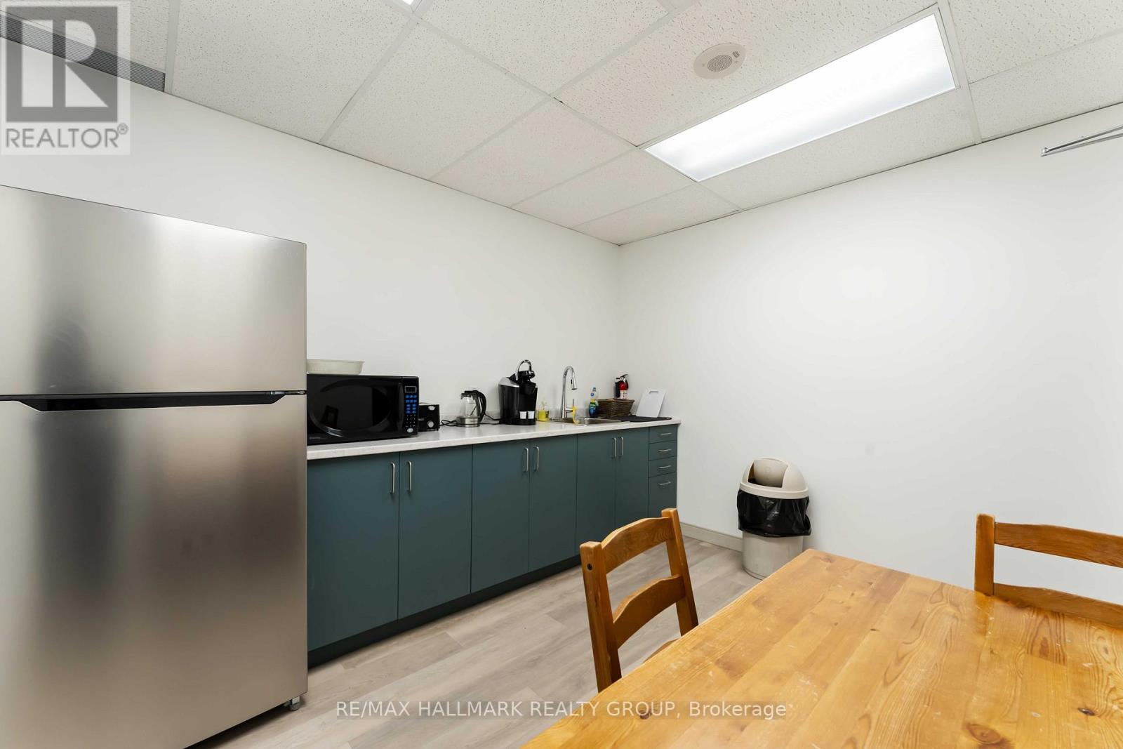 707 - 350 Sparks Street, Ottawa, Ontario  K1R 7S8 - Photo 10 - X12280658