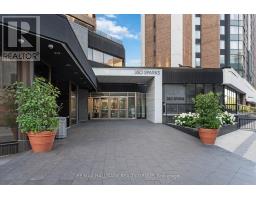 707 - 350 Sparks Street, Ottawa, Ca