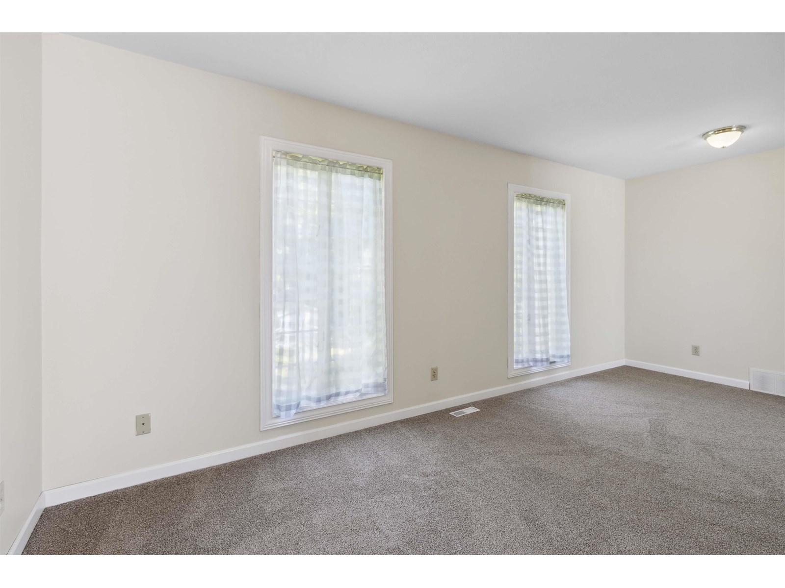 9526 Slater Street, Mission, British Columbia  V4S 1G8 - Photo 10 - R3026183