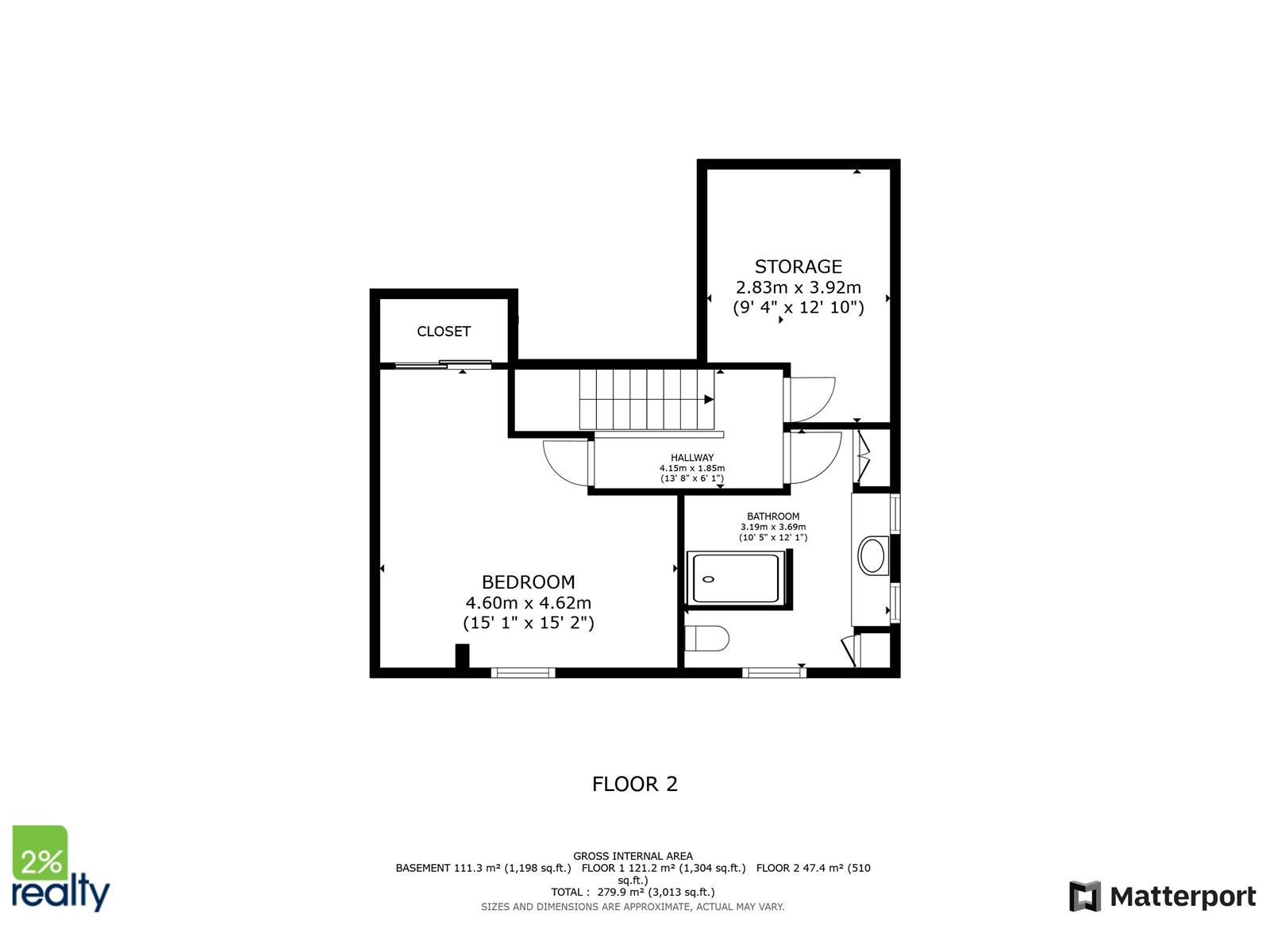 9526 Slater Street, Mission, British Columbia  V4S 1G8 - Photo 40 - R3026183