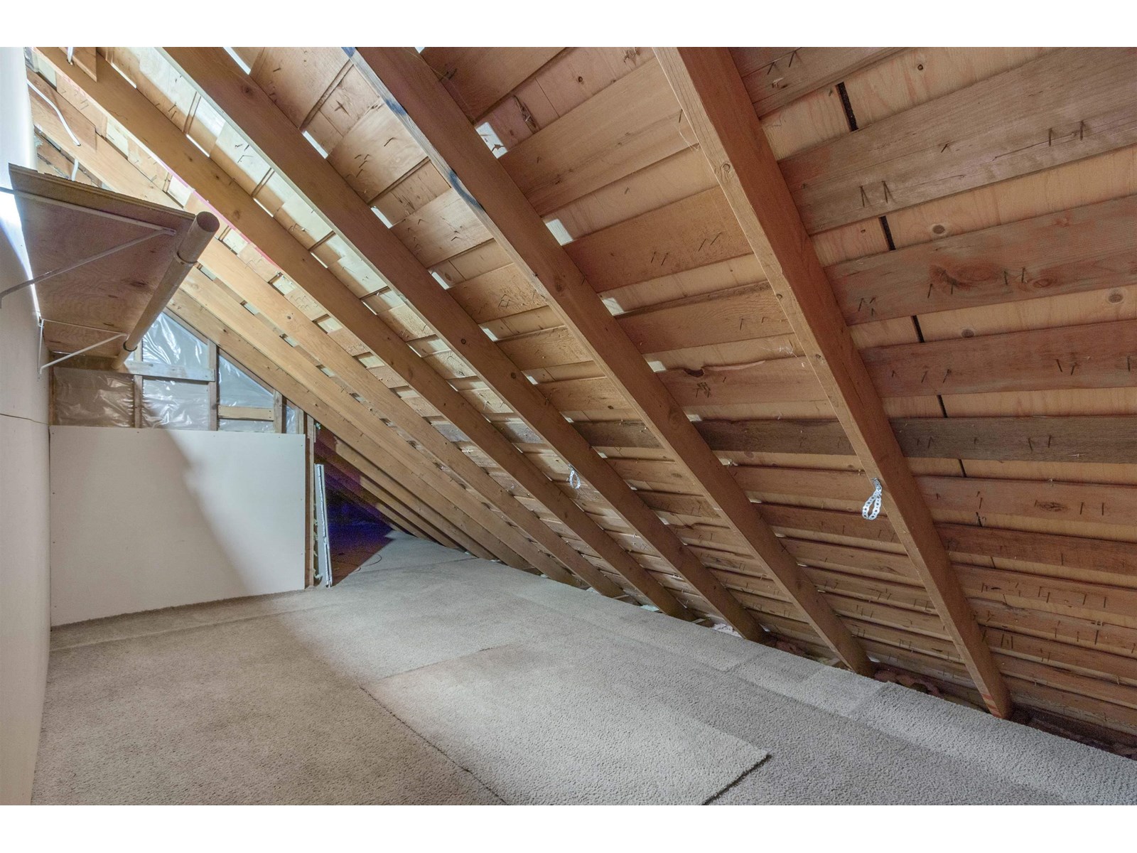 9526 Slater Street, Mission, British Columbia  V4S 1G8 - Photo 31 - R3026183