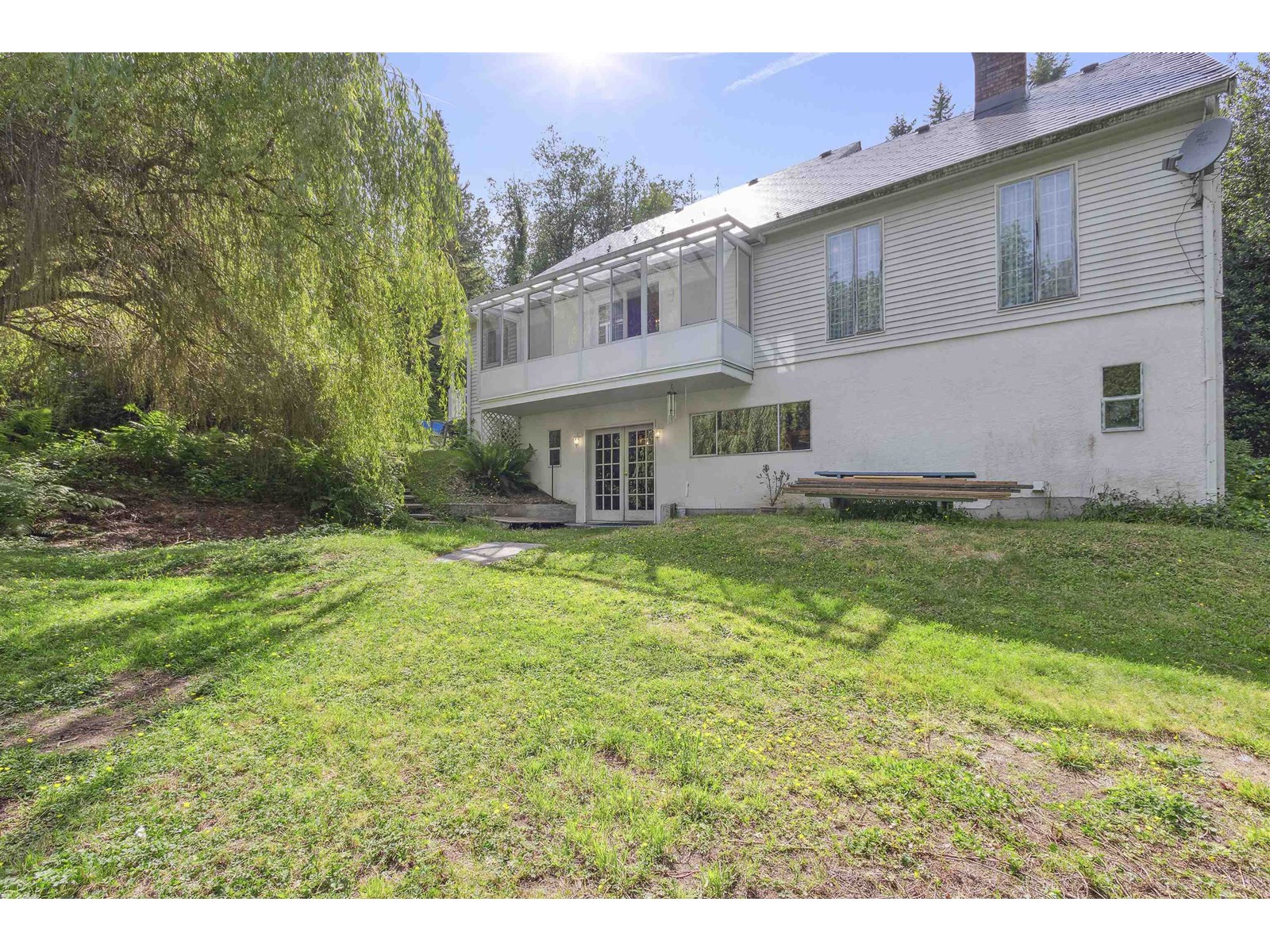 9526 Slater Street, Mission, British Columbia  V4S 1G8 - Photo 32 - R3026183
