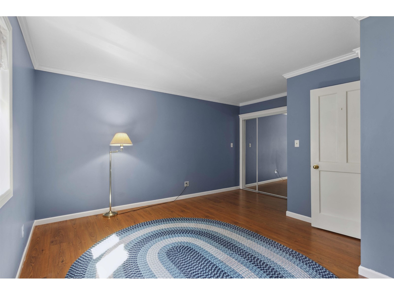 9526 Slater Street, Mission, British Columbia  V4S 1G8 - Photo 18 - R3026183