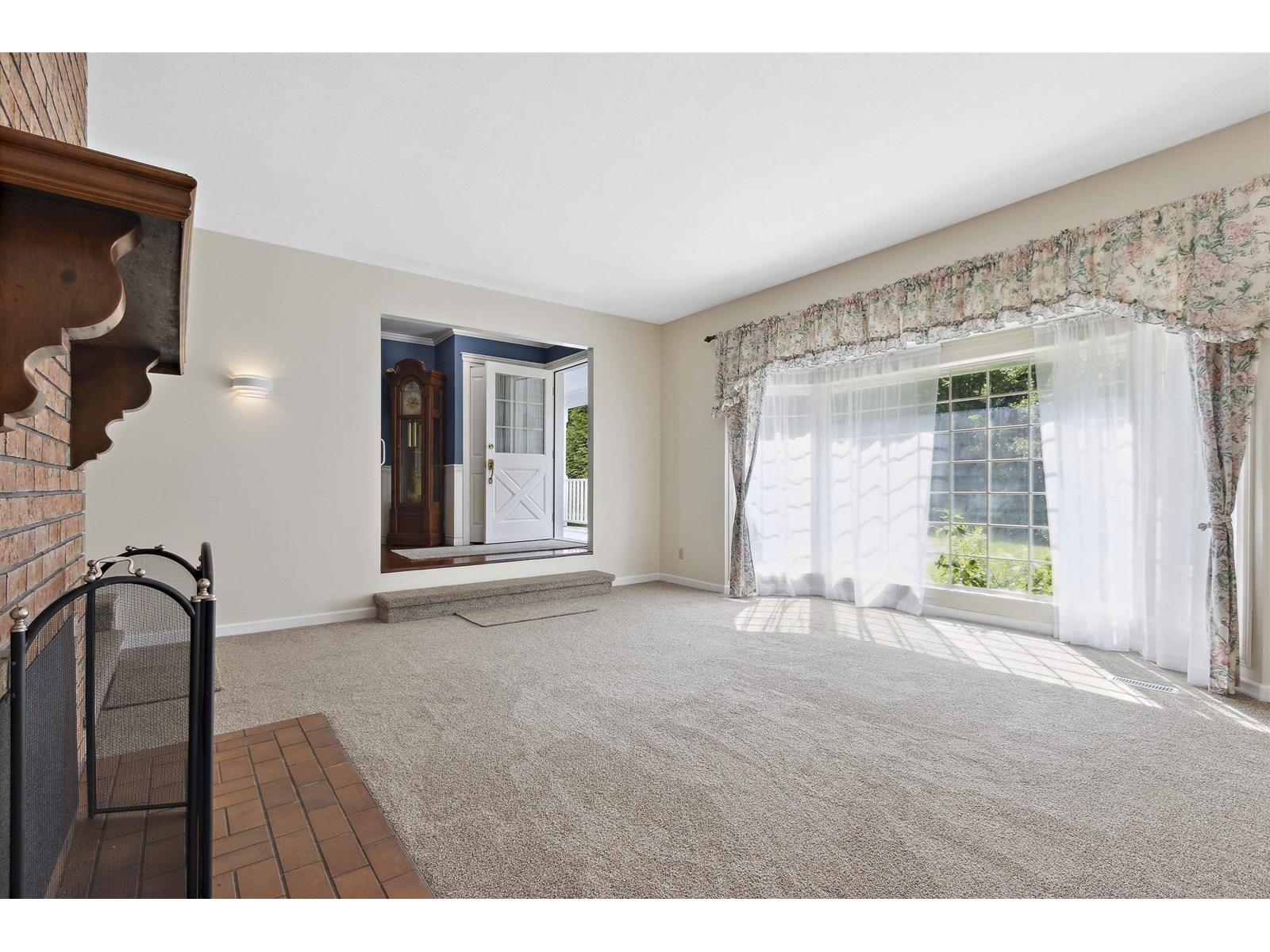 9526 Slater Street, Mission, British Columbia  V4S 1G8 - Photo 7 - R3026183
