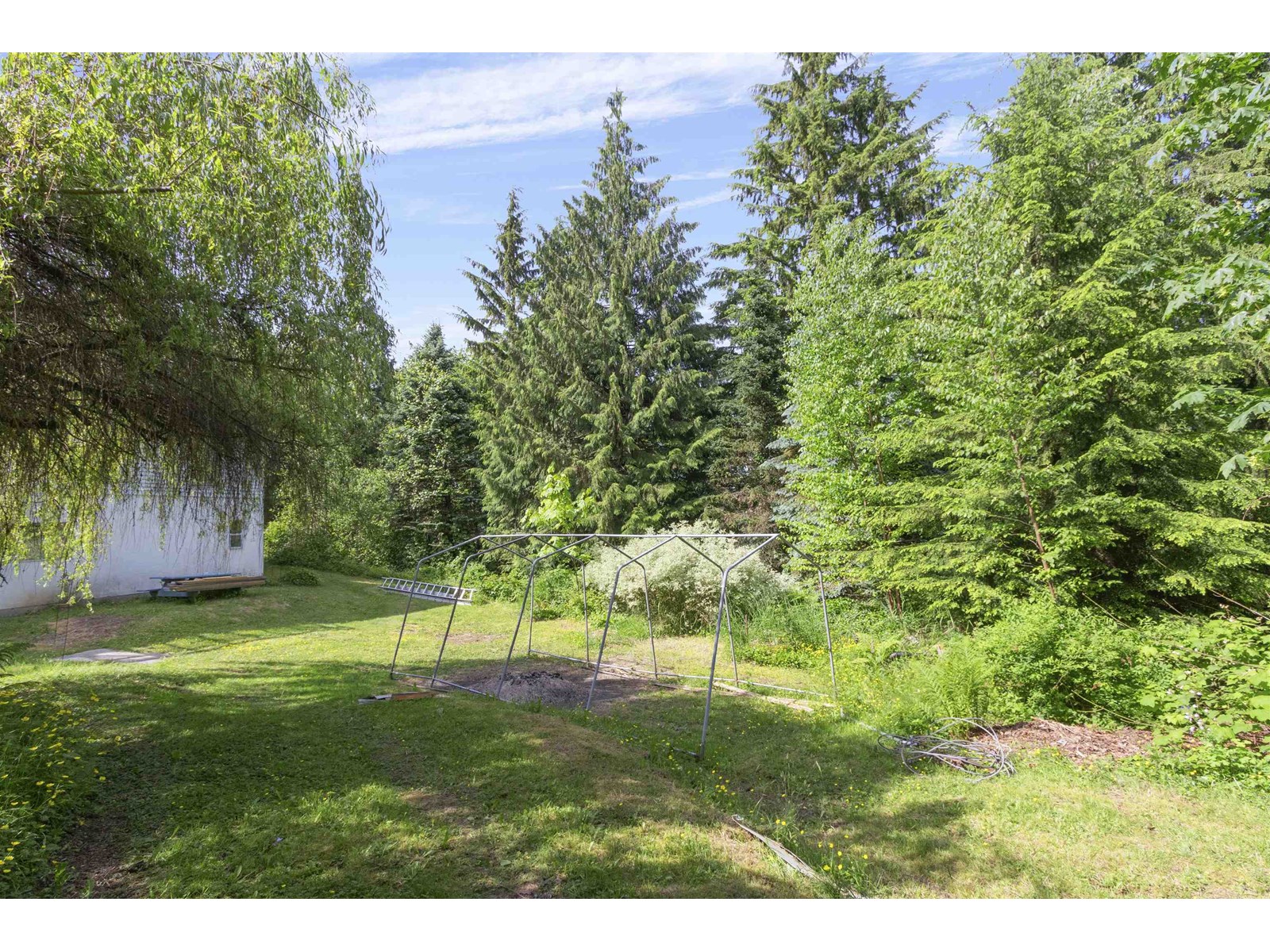 9526 Slater Street, Mission, British Columbia  V4S 1G8 - Photo 34 - R3026183
