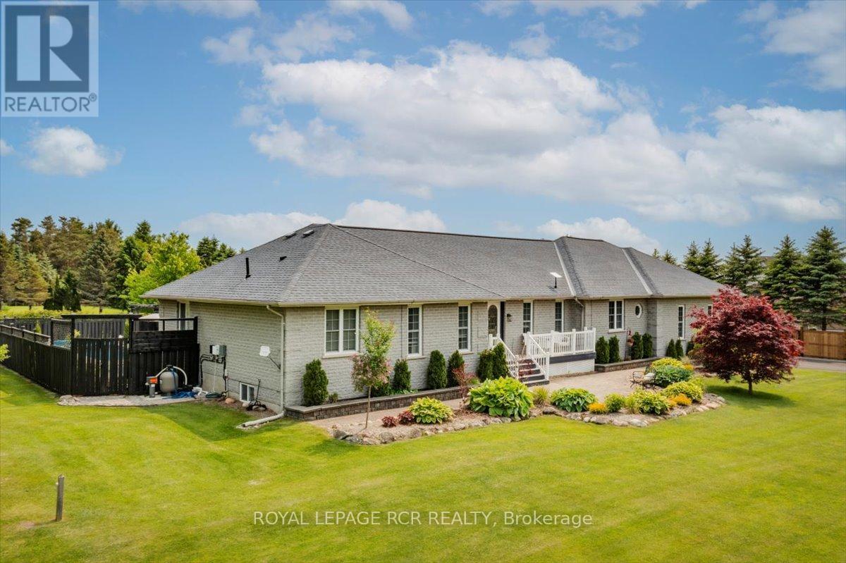 Property at 395 SANDFORD ROAD image 2