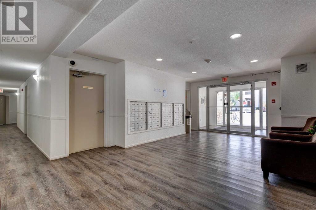 Property at 3407, 16320 24 Street SW image 4