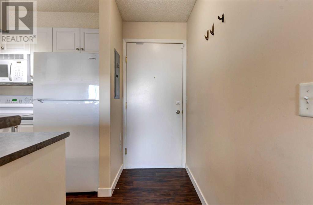 Property at 3407, 16320 24 Street SW image 5