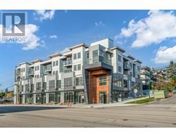 403 5535 Hastings Street, Burnaby, Ca