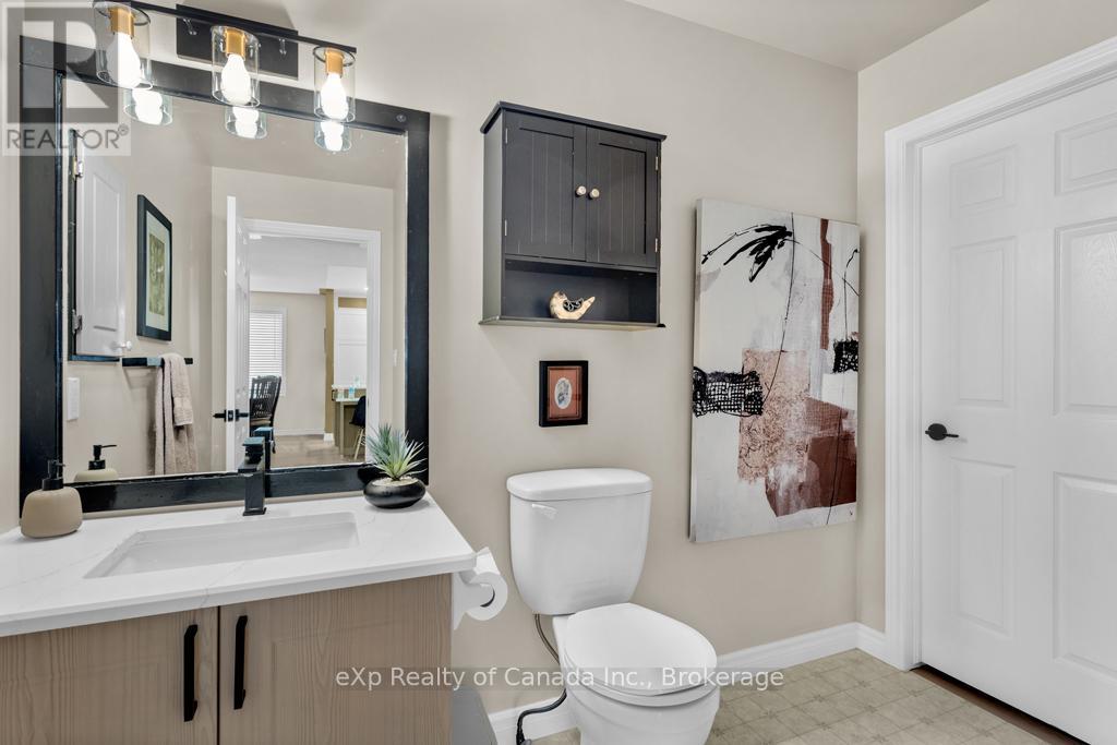 Photo 18 at 124 Wilson Avenue, Tillsonburg Photo 18 at 124 Wilson Avenue, Tillsonburg