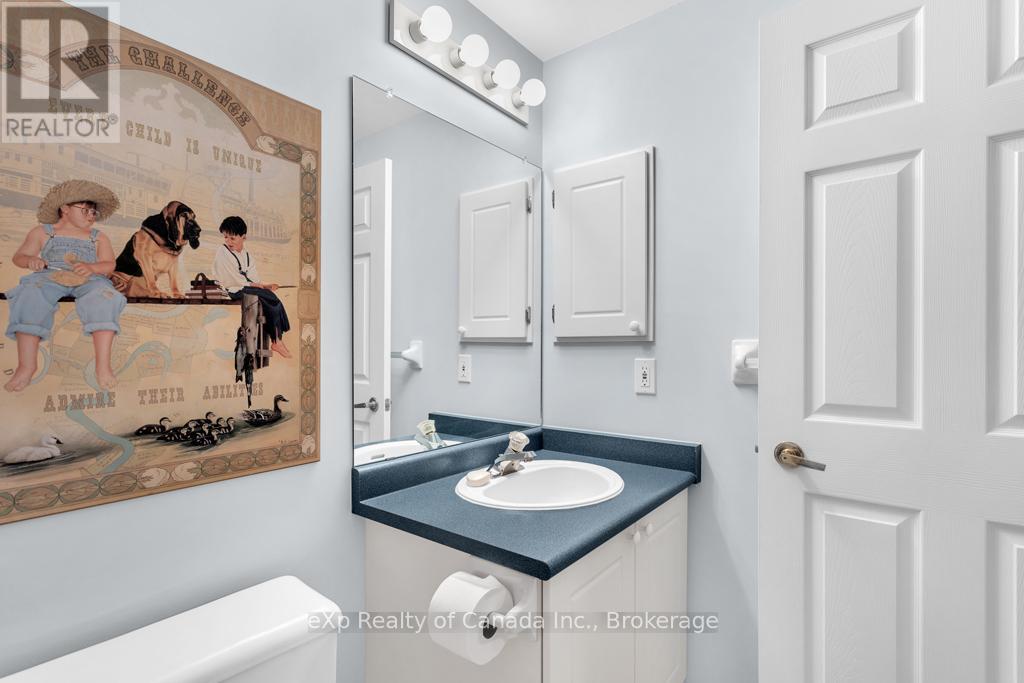 Photo 25 at 124 Wilson Avenue, Tillsonburg Photo 25 at 124 Wilson Avenue, Tillsonburg