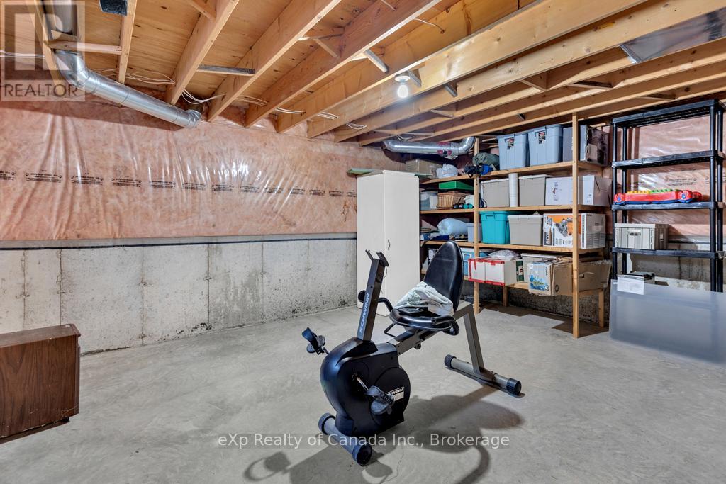 Photo 28 at 124 Wilson Avenue, Tillsonburg Photo 28 at 124 Wilson Avenue, Tillsonburg