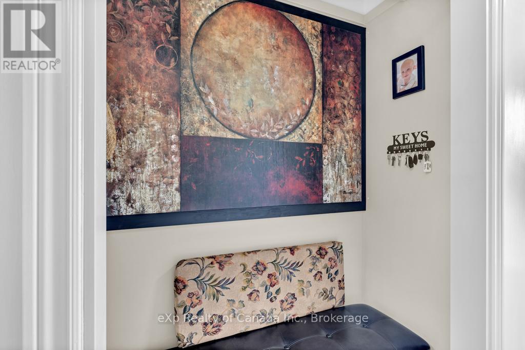 Photo 5 at 124 Wilson Avenue, Tillsonburg Photo 5 at 124 Wilson Avenue, Tillsonburg