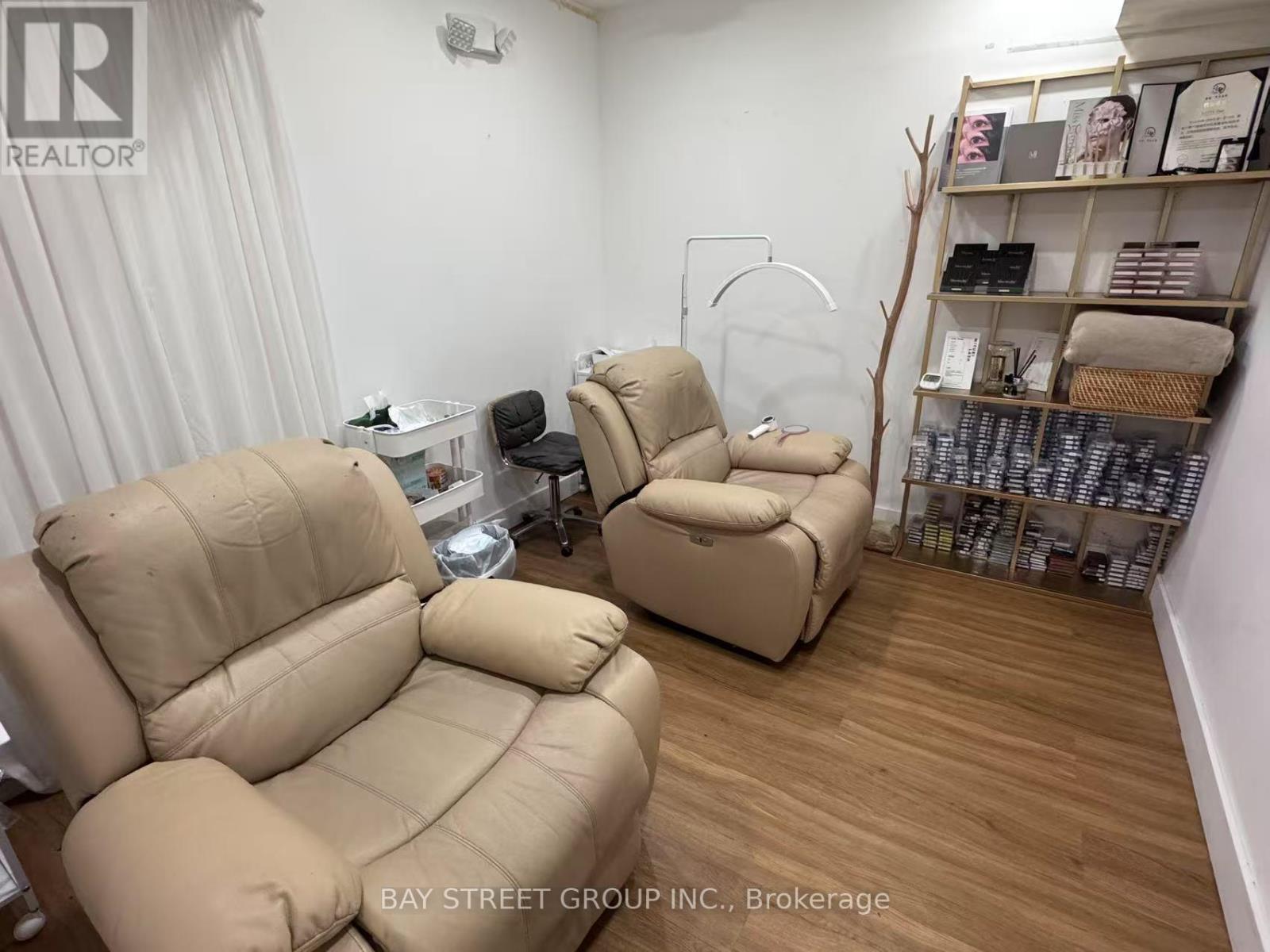 Lower Level - 336 Dundas Street W, Toronto, Ontario  M5T 1G5 - Photo 4 - C12280663