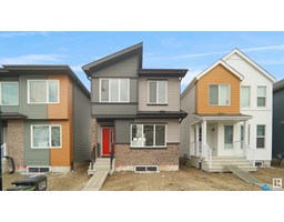 20931 16 AV NW Stillwater